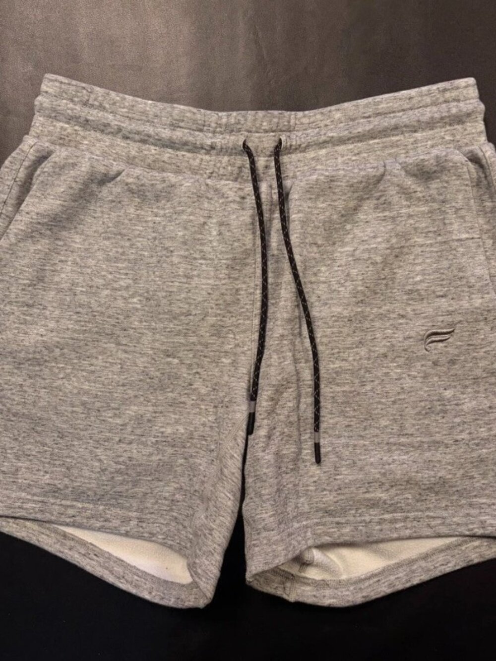 Fabletics Men's Sweat Shorts